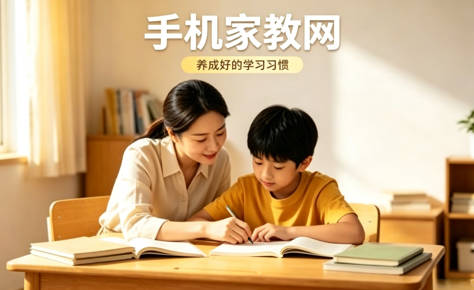 新余大学生做家教怎么找单快？本地靠谱平台和接单技巧有哪些？